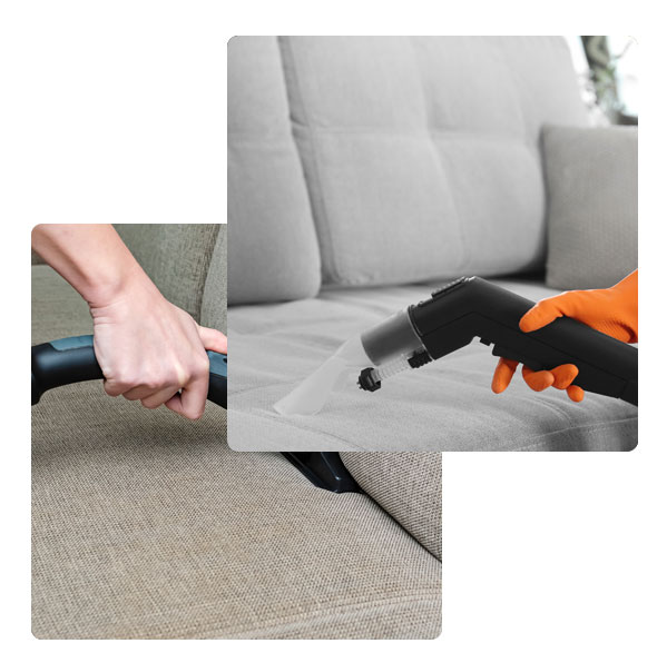 Couch Cleaning near me Brooklyn